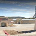 Kerrville Retail Investment