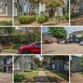 East Dallas Portfolio